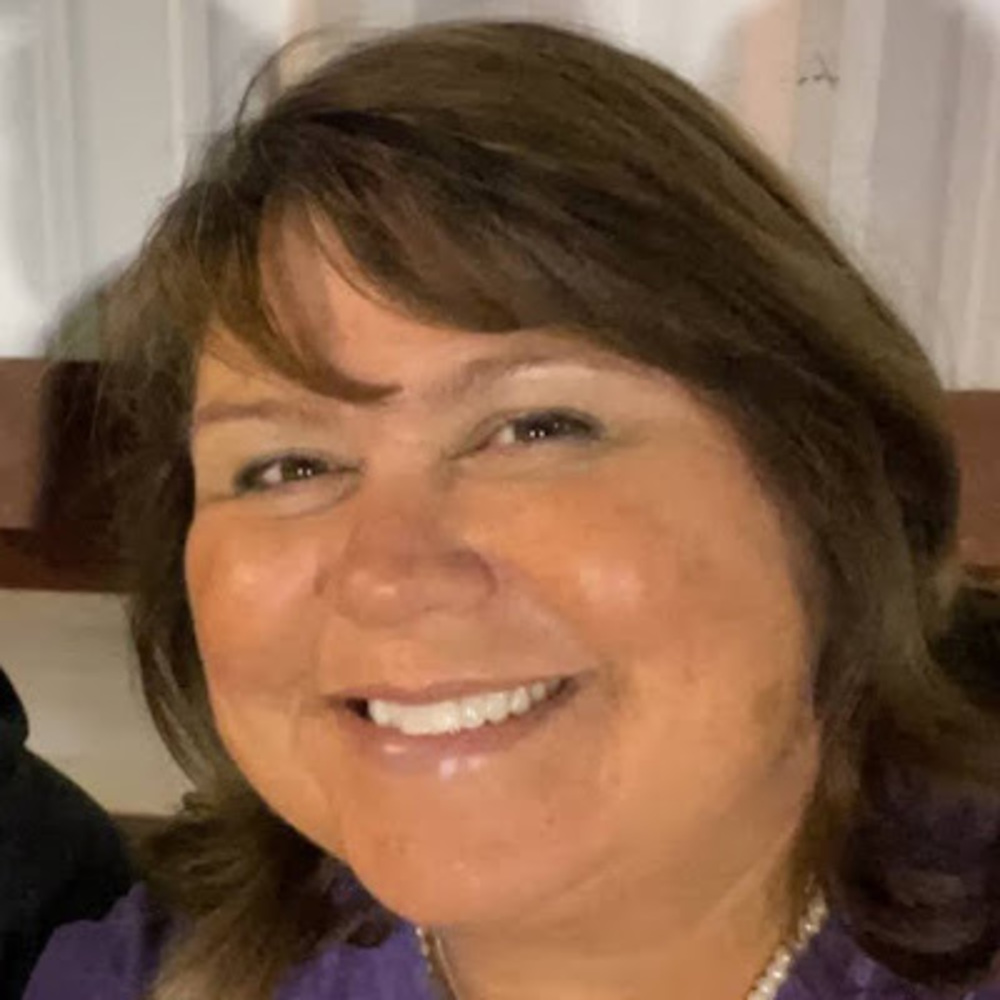 Meet your Posher, Sonja